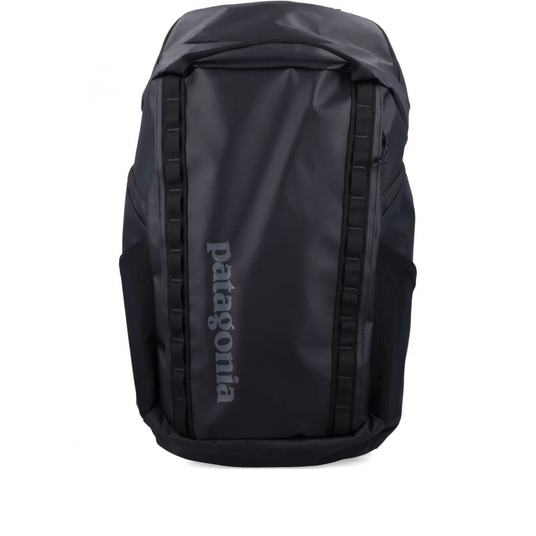 Men's 'Black Hole 32L' Backpack