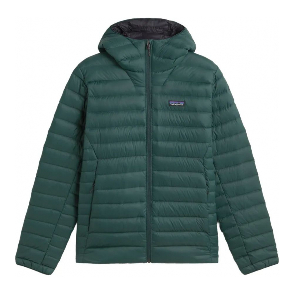 Veste 'Downsweater' pour Hommes