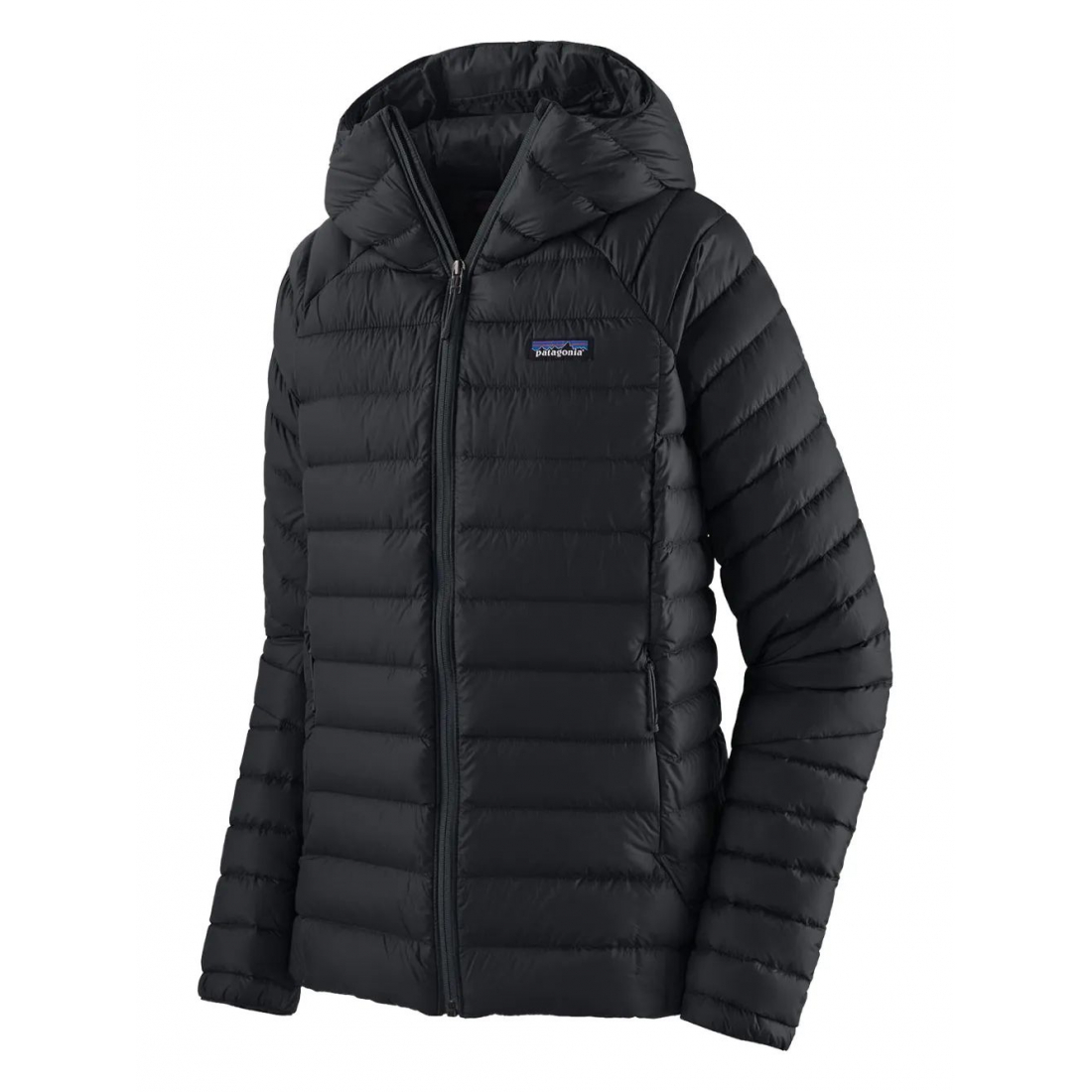 Doudoune en plumes 'Down Sweater' pour Femmes