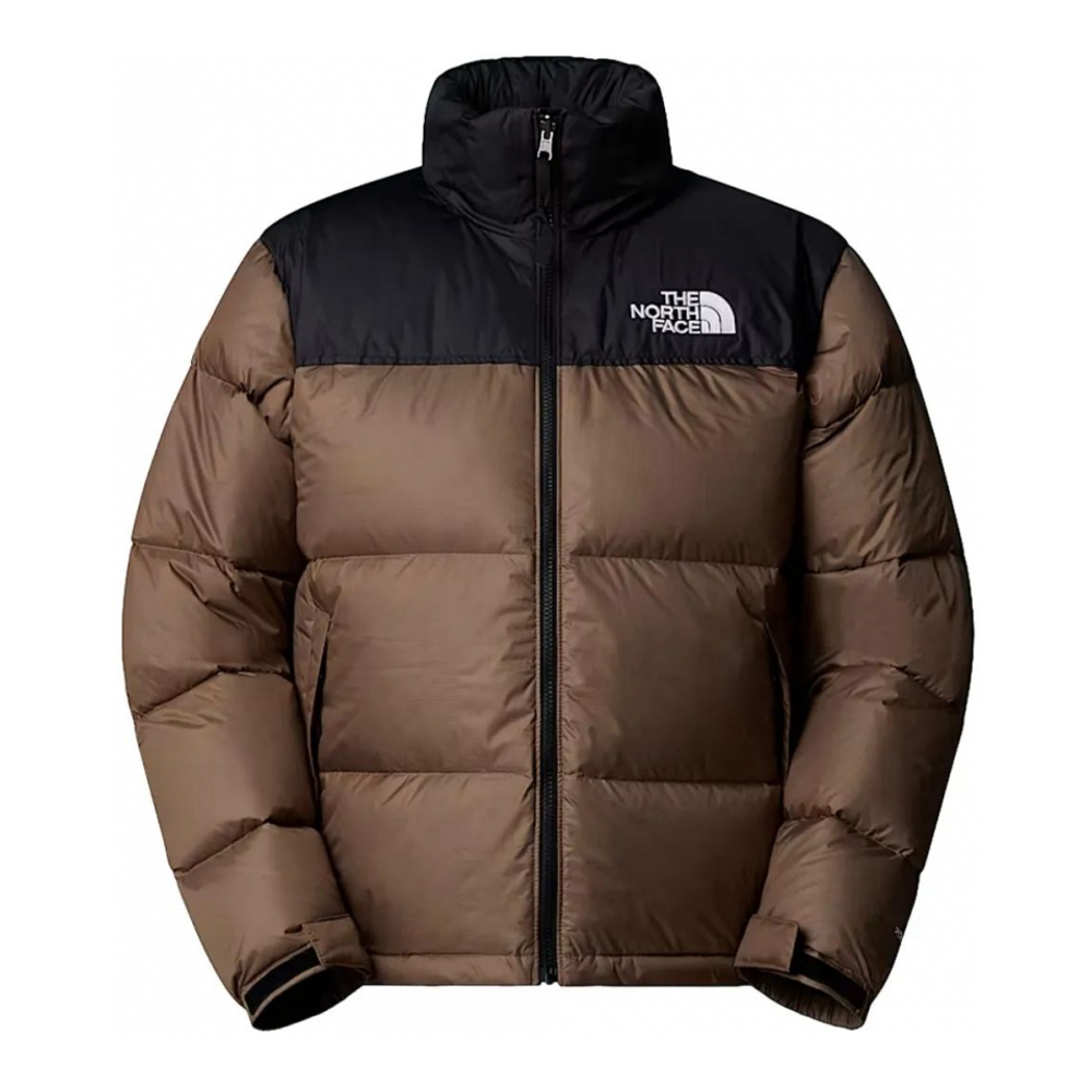 Veste matelassée '1996 Retro Nuptse' pour Hommes