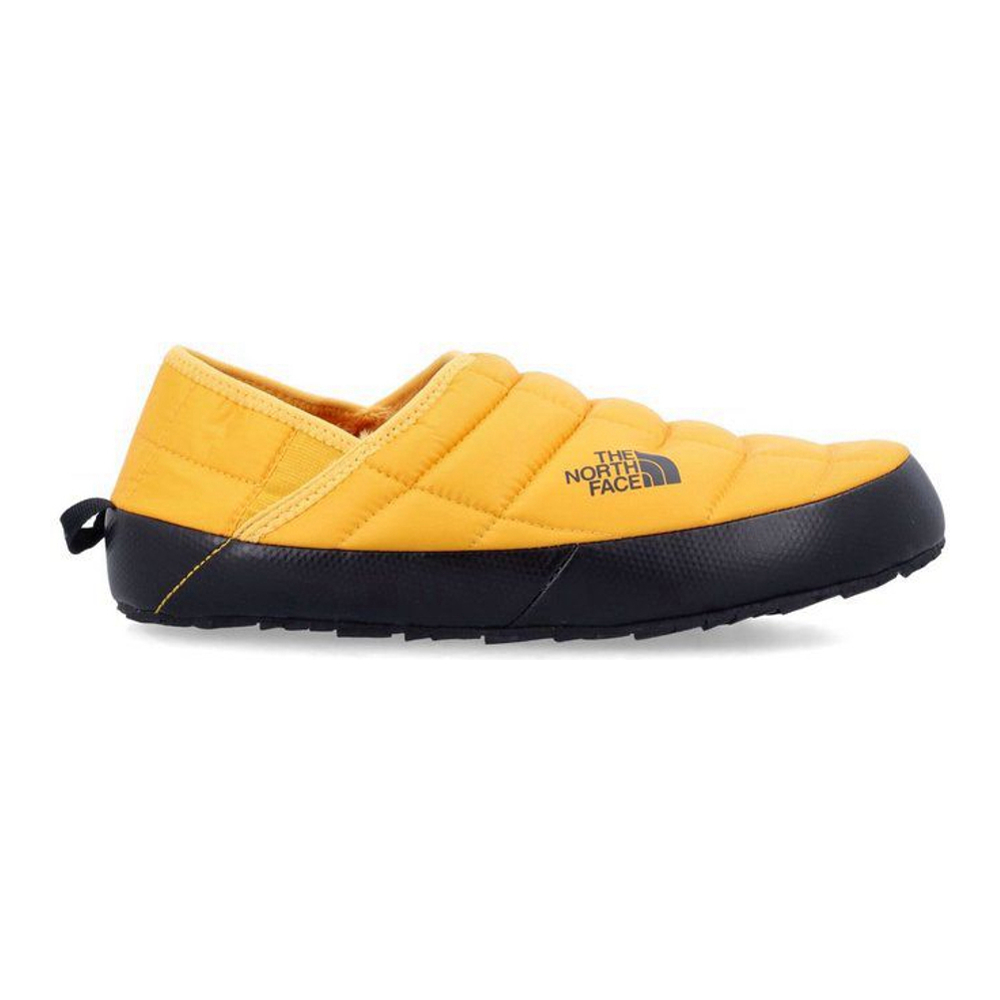 Men's 'Thermoball Traction Mule V' Slippers