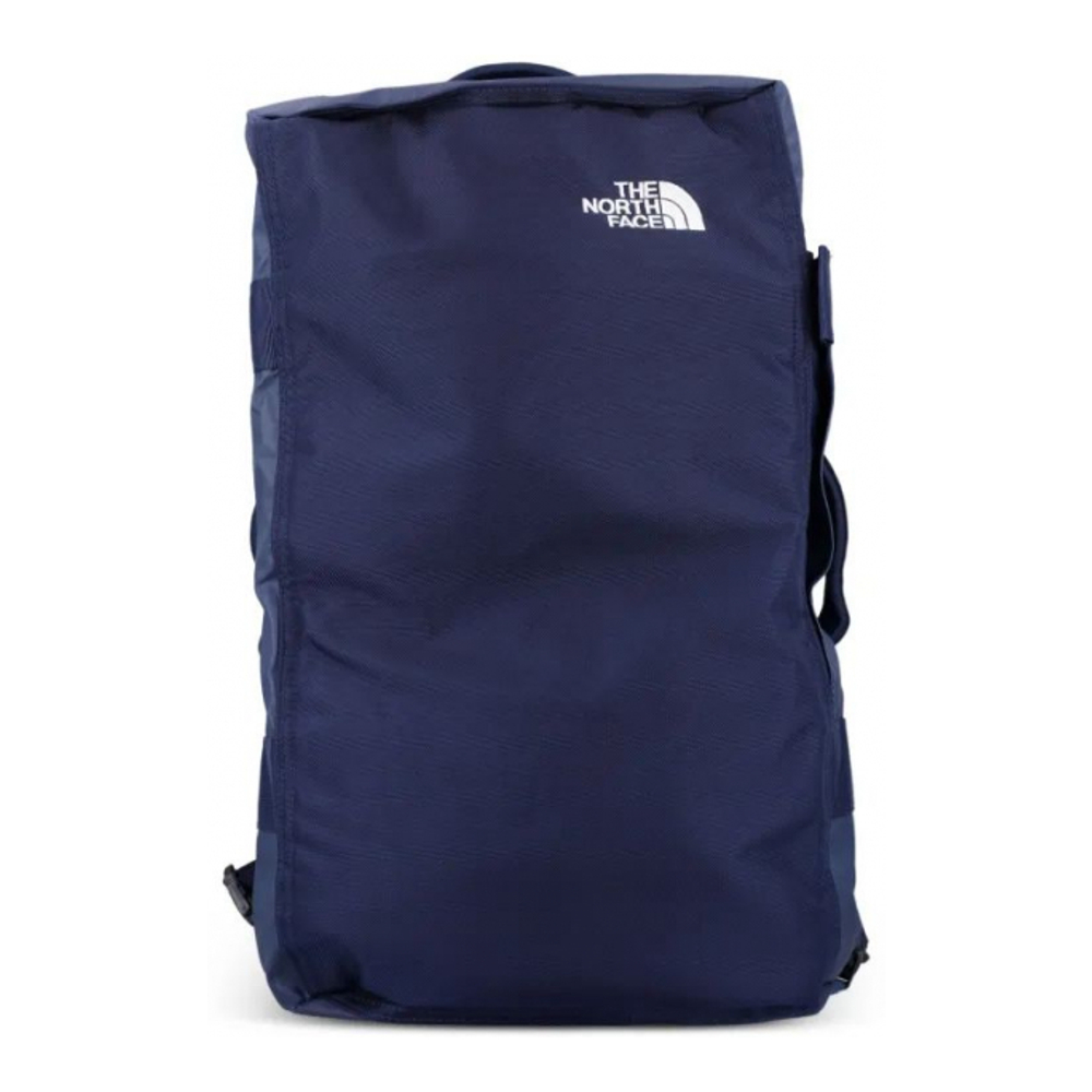 Men's 'Basecamp Voyager Duffle 32L' Backpack