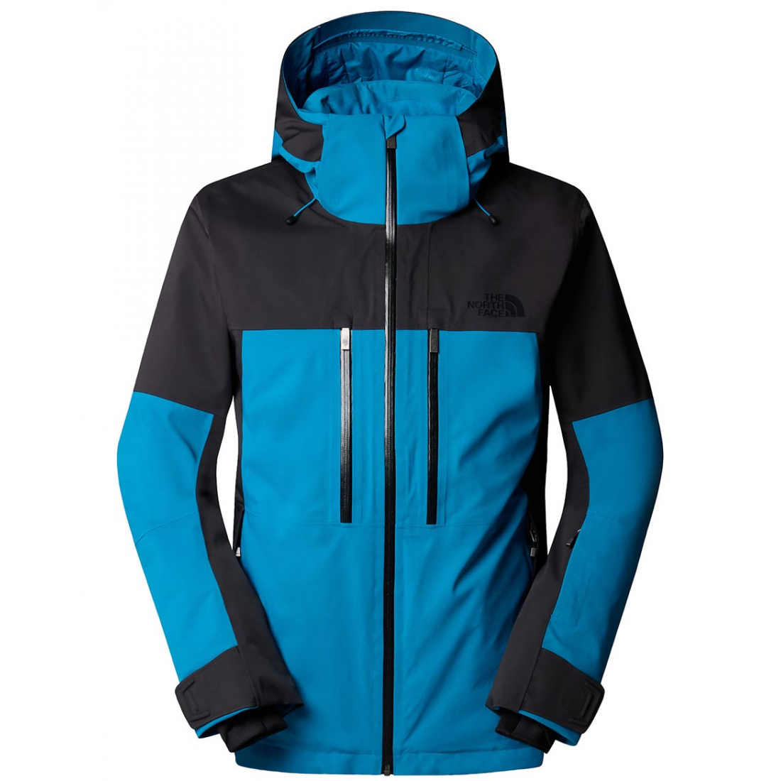 Veste 'Chakal' pour Hommes