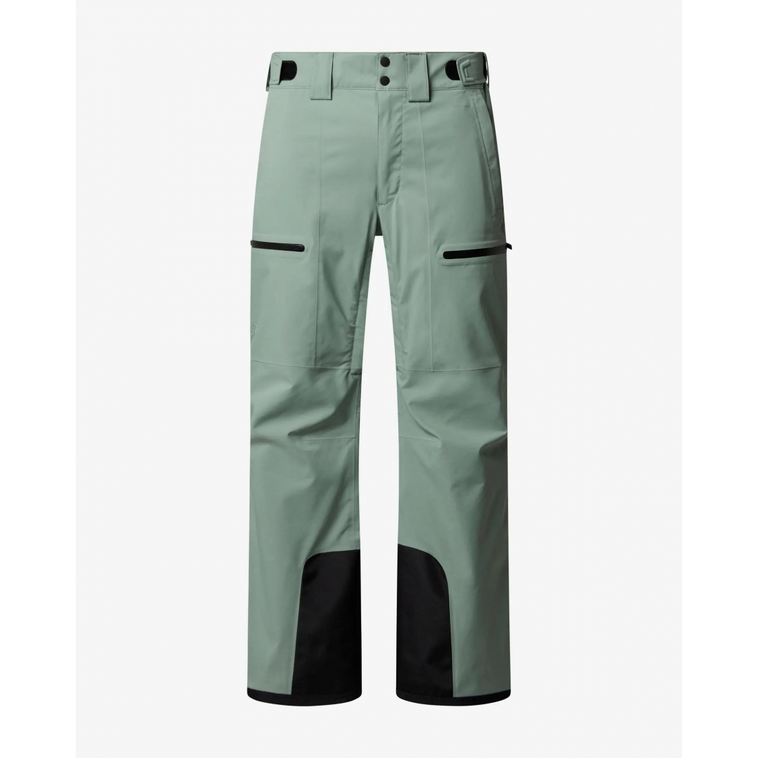 Pantalon 'Chakal' pour Hommes