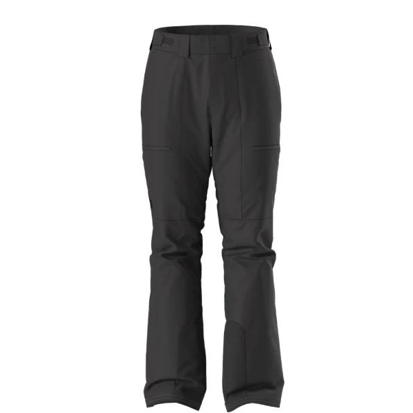 Pantalon 'Chakal' pour Hommes