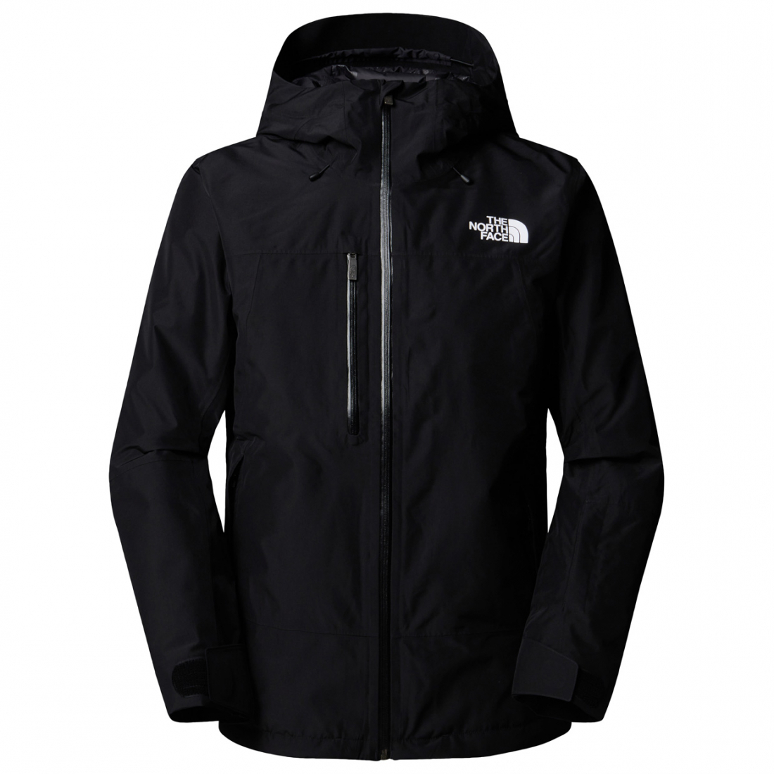 Veste 'Descendit' pour Hommes