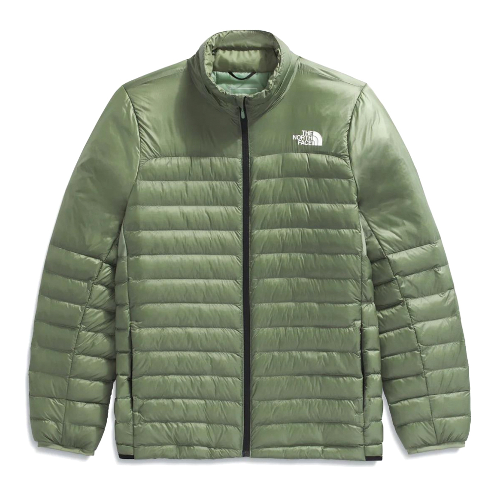 Men's 'Terra Peak' Jacket