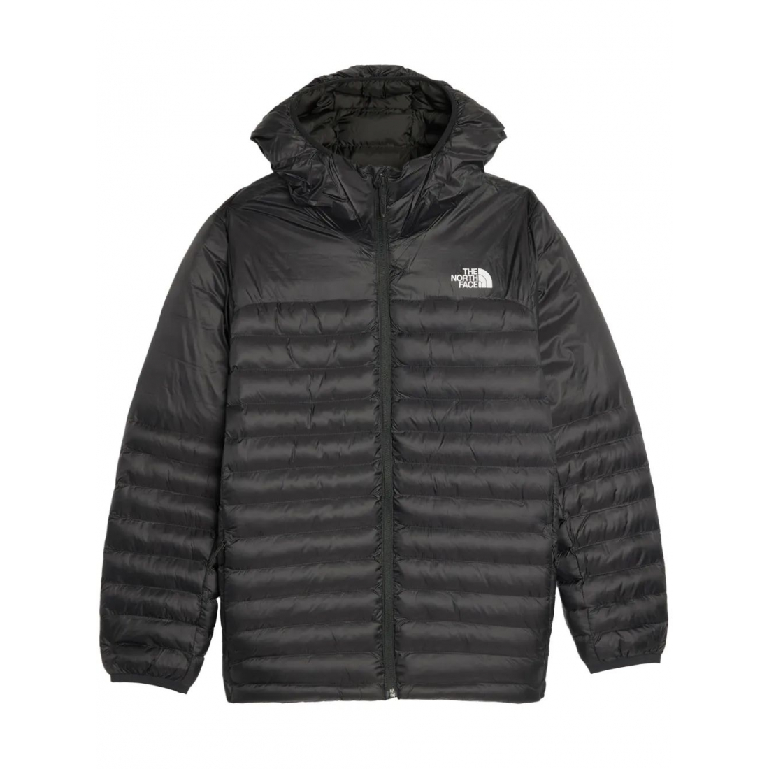 Veste 'Terra Peak' pour Hommes