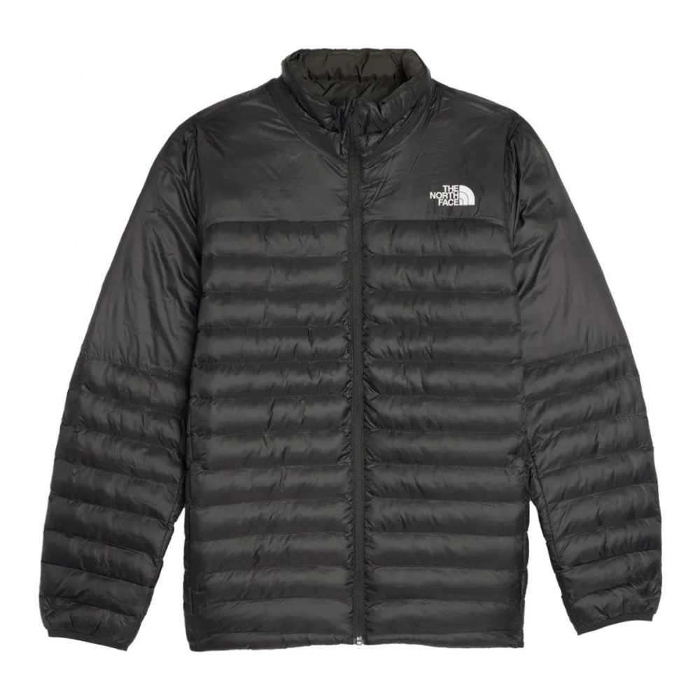 Veste 'Terra Peak' pour Hommes