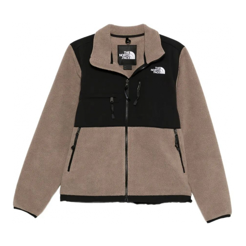 Veste 'Retro Denali' pour Hommes