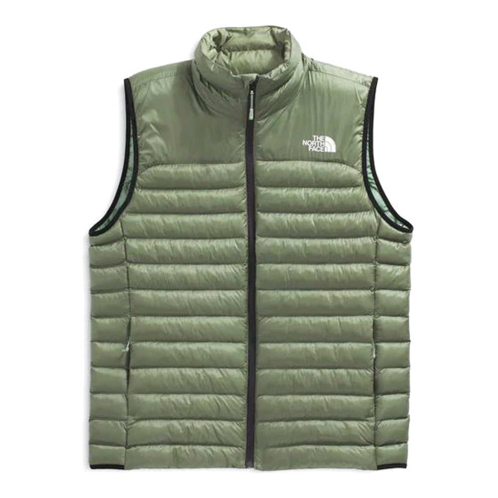 Men's 'Terra Peak' Vest