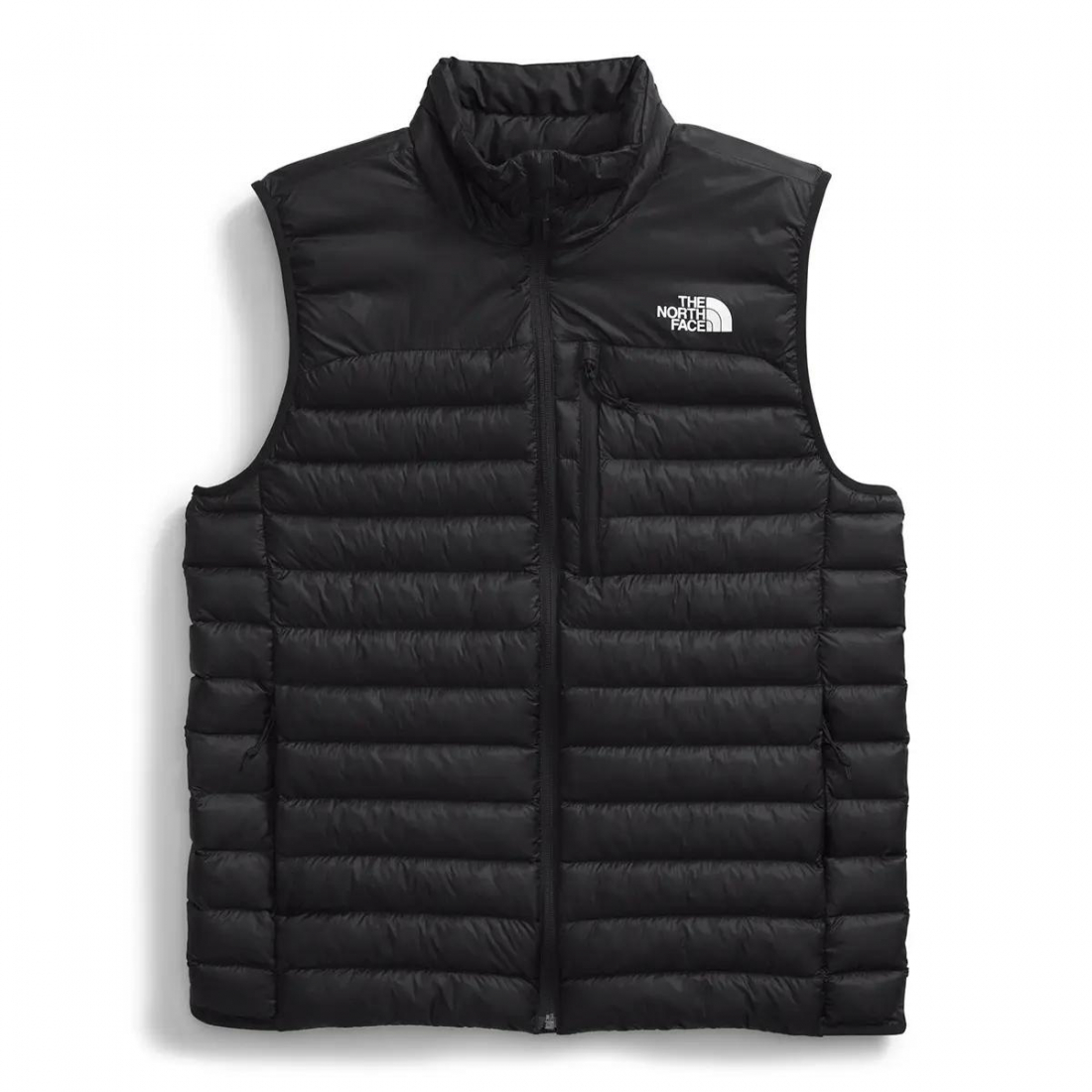 Men's 'Terra Peak' Vest