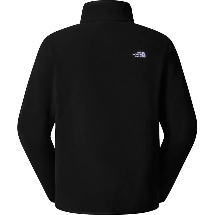 Veste 'Glacier 1/4 Zip' pour Hommes