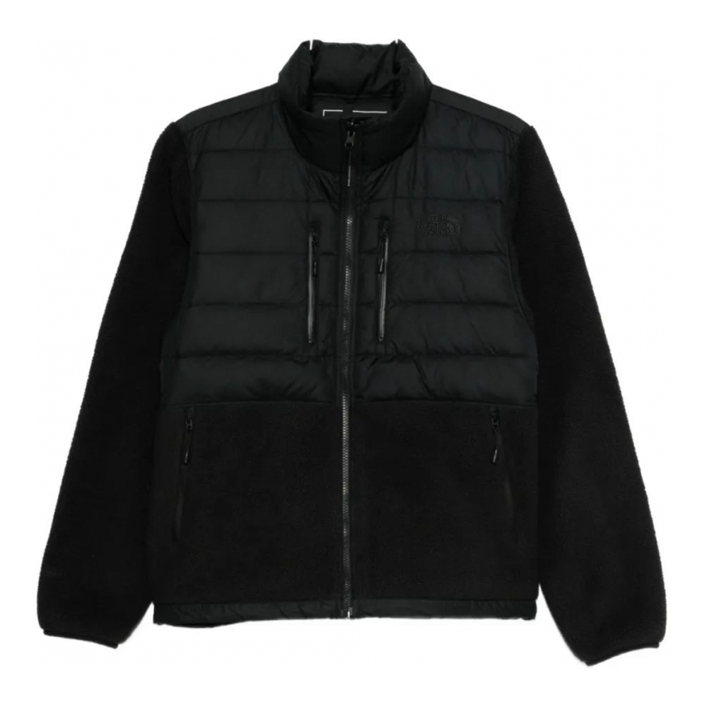 Veste 'Rmst Denali' pour Hommes
