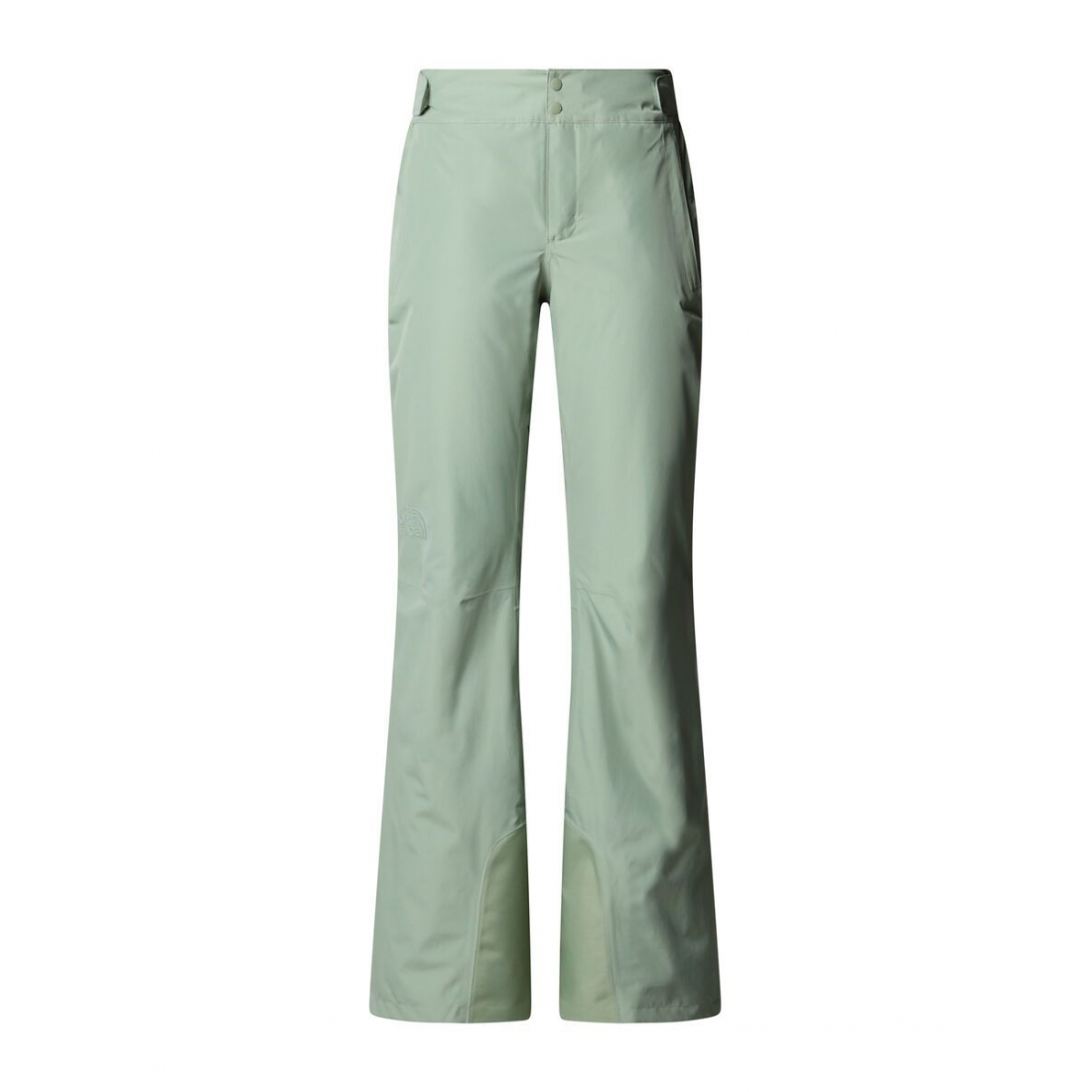 Pantalon 'Descendit' pour Femmes