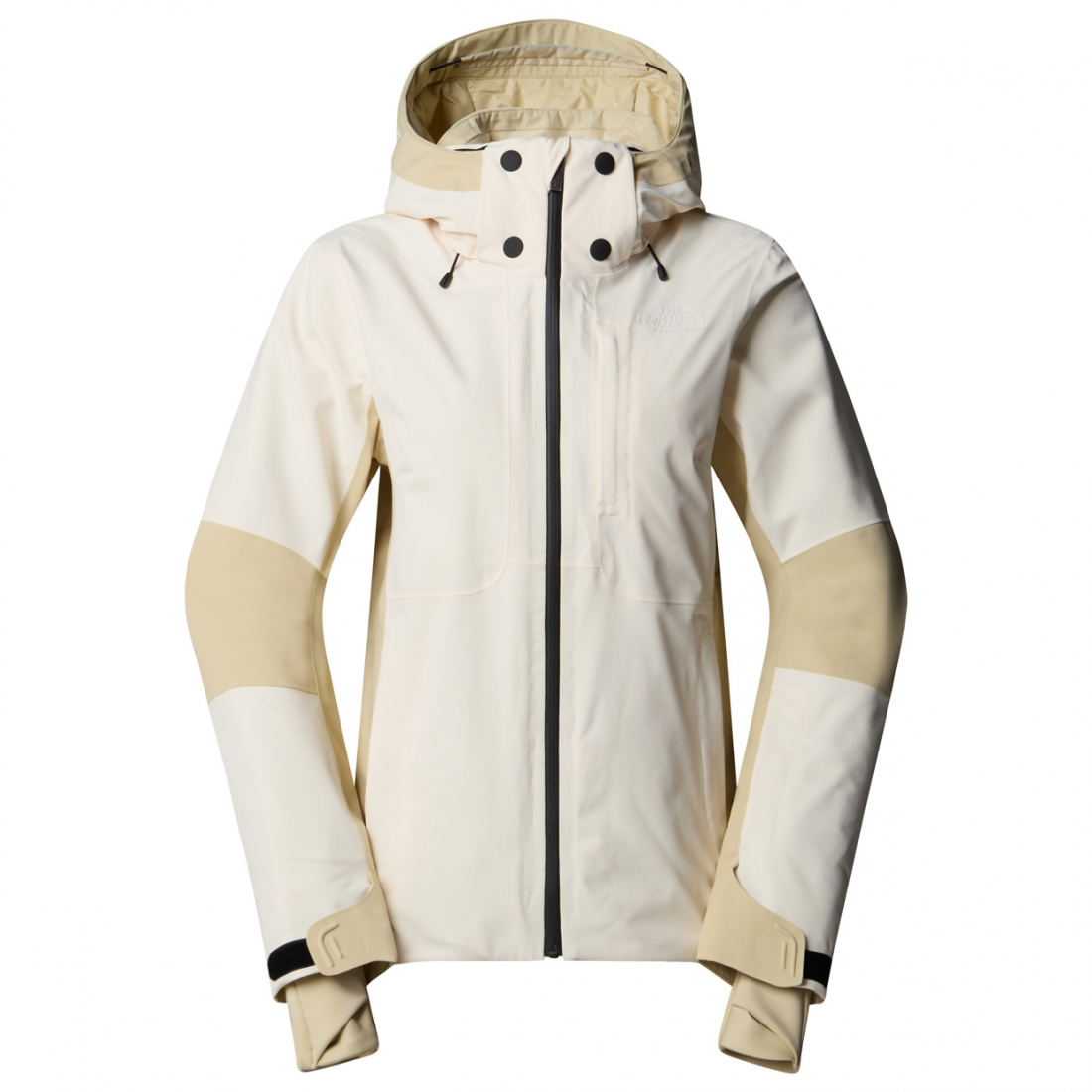 Veste 'Lenado' pour Femmes