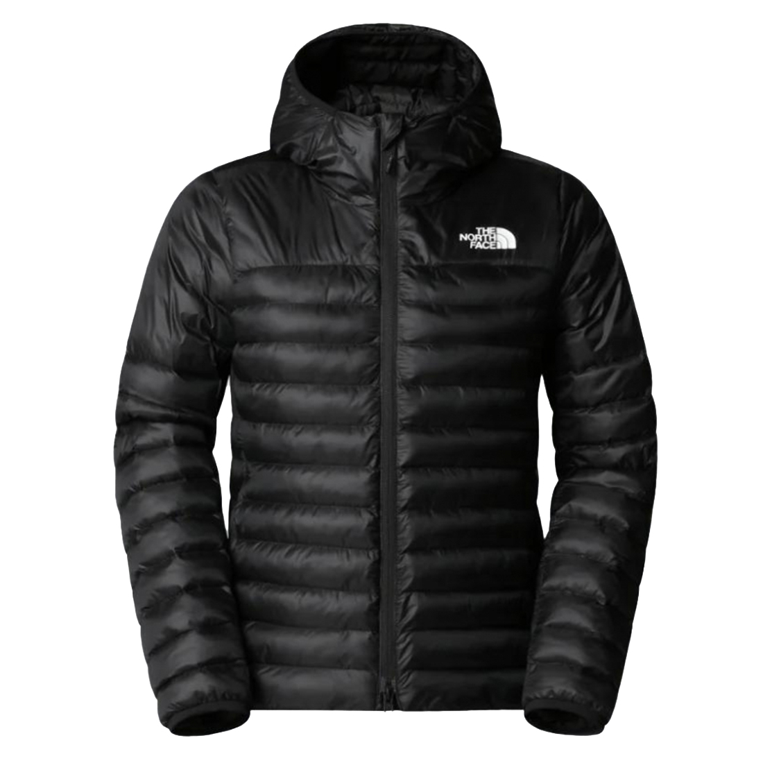 Veste 'Terra Peak' pour Femmes