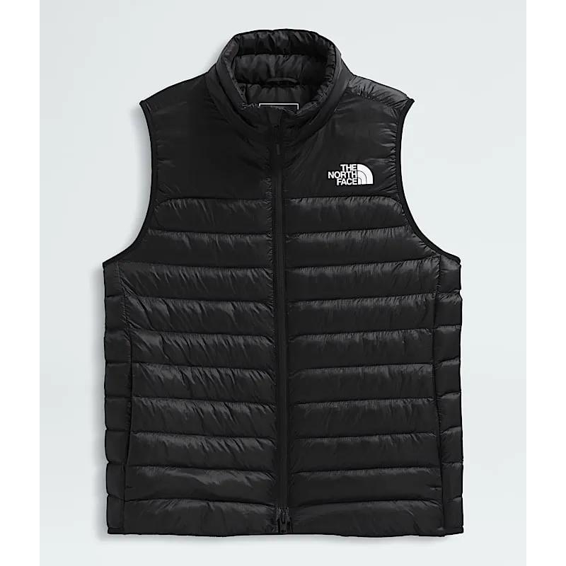 Gilet 'Terra Peak' pour Femmes