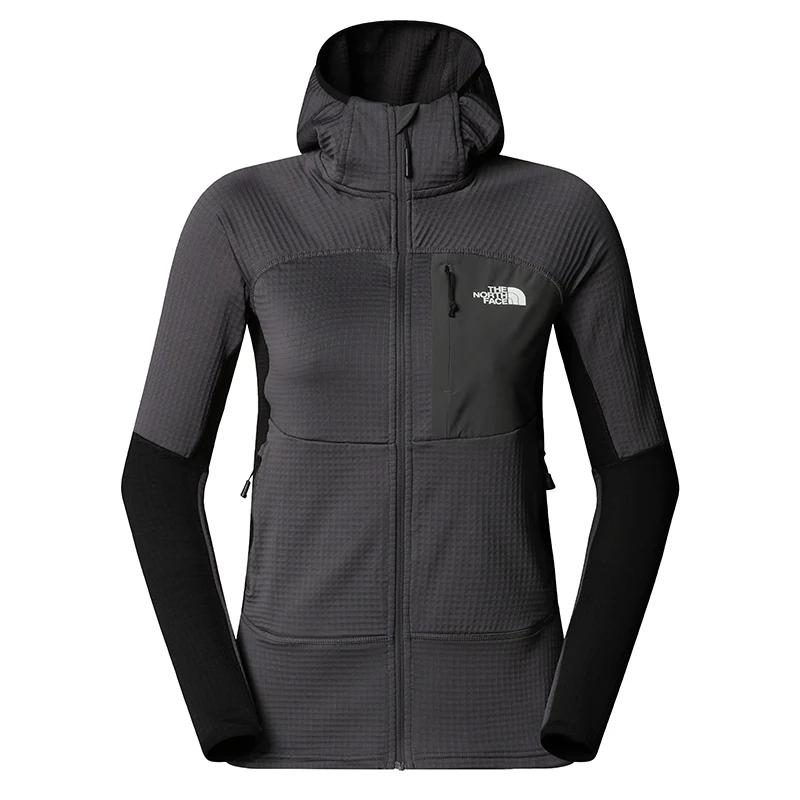 Veste 'Powergrip' pour Femmes