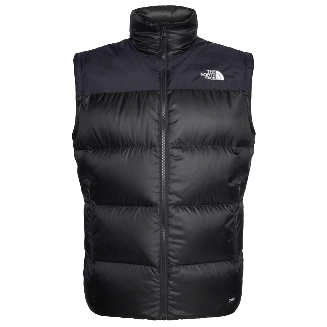 Gilet 'Diablo Down 2.0' pour Femmes
