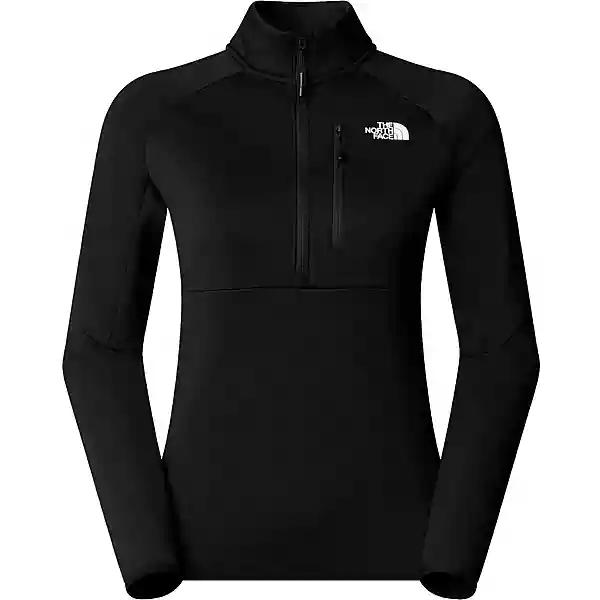 Women's 'Meteora 1/4 Zip' Sweatshirt