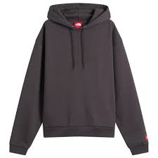 Sweatshirt à capuche  'Redbox' pour Hommes