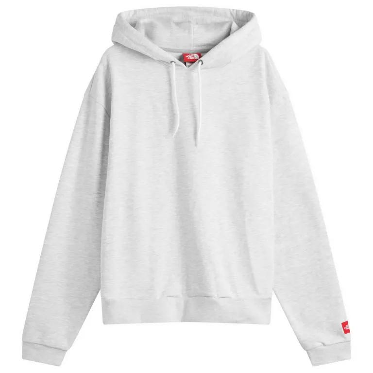 Men's 'Redbox' Hoodie