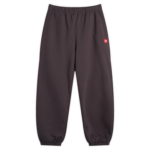 Jogging 'Redbox Jogging' pour Hommes