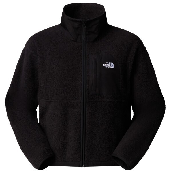 Women's 'Yumiori Full Zip' Jacket