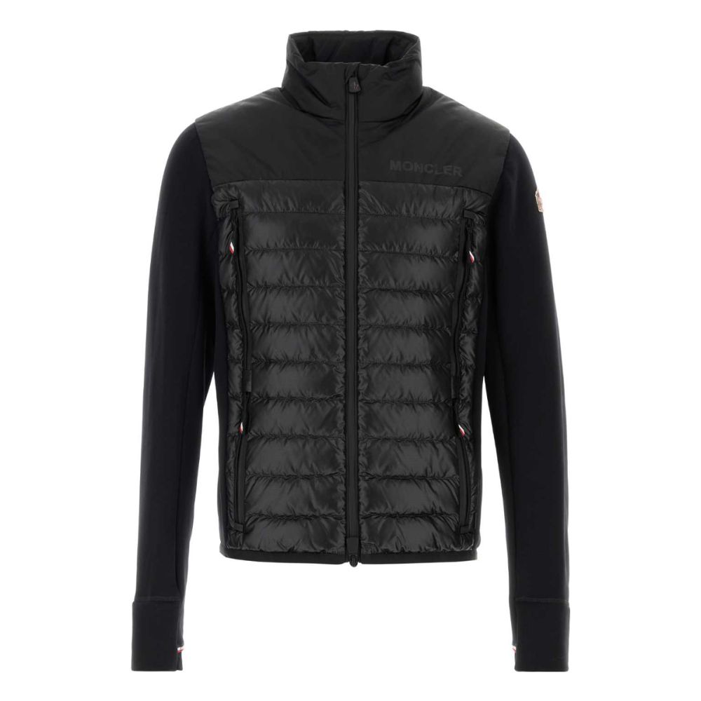 Men's 'Ack Stretch Ski' Jacket