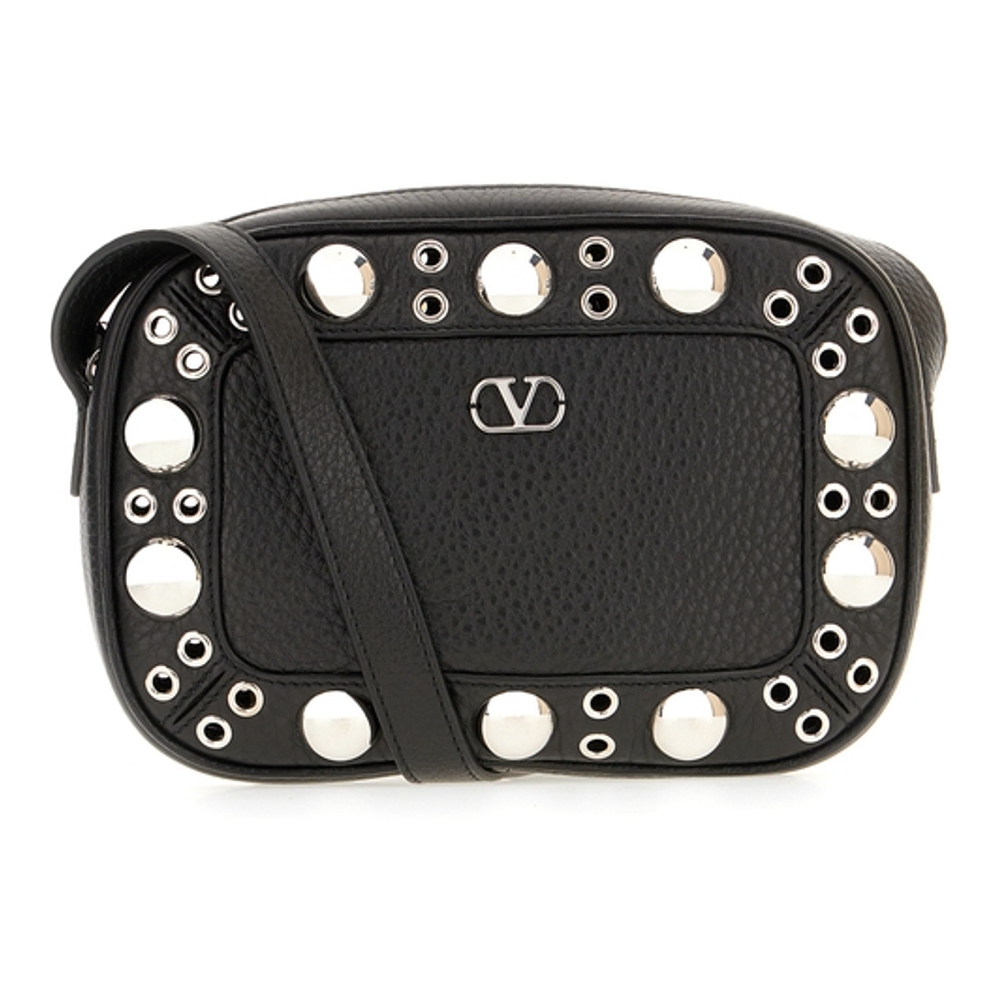 Sac à bandoulière 'Nellcôte' pour Hommes