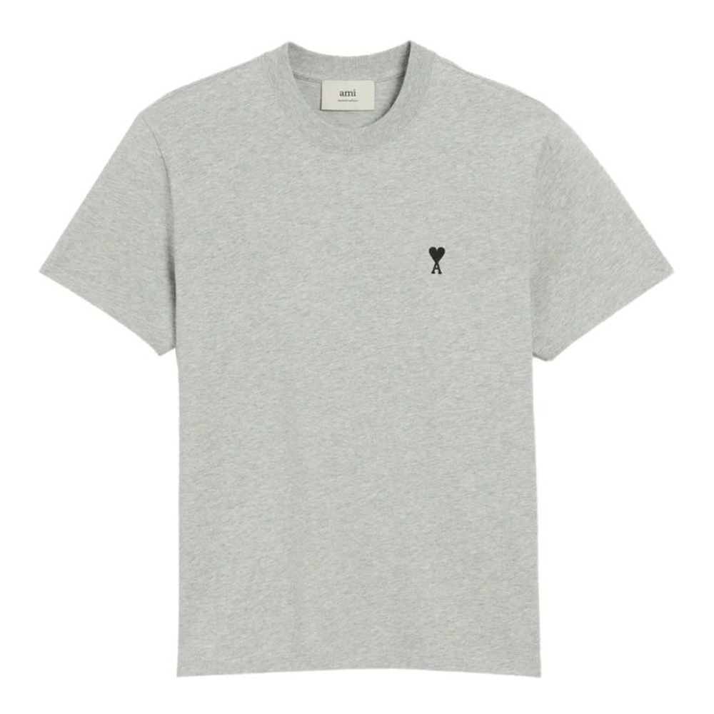 Men's 'Ami De Coeur' T-Shirt