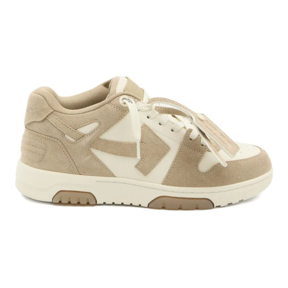 Men's 'Out Of Office' Sneakers