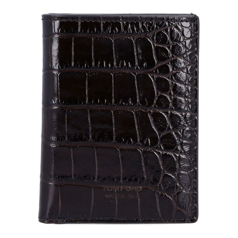 Men's Card Holder