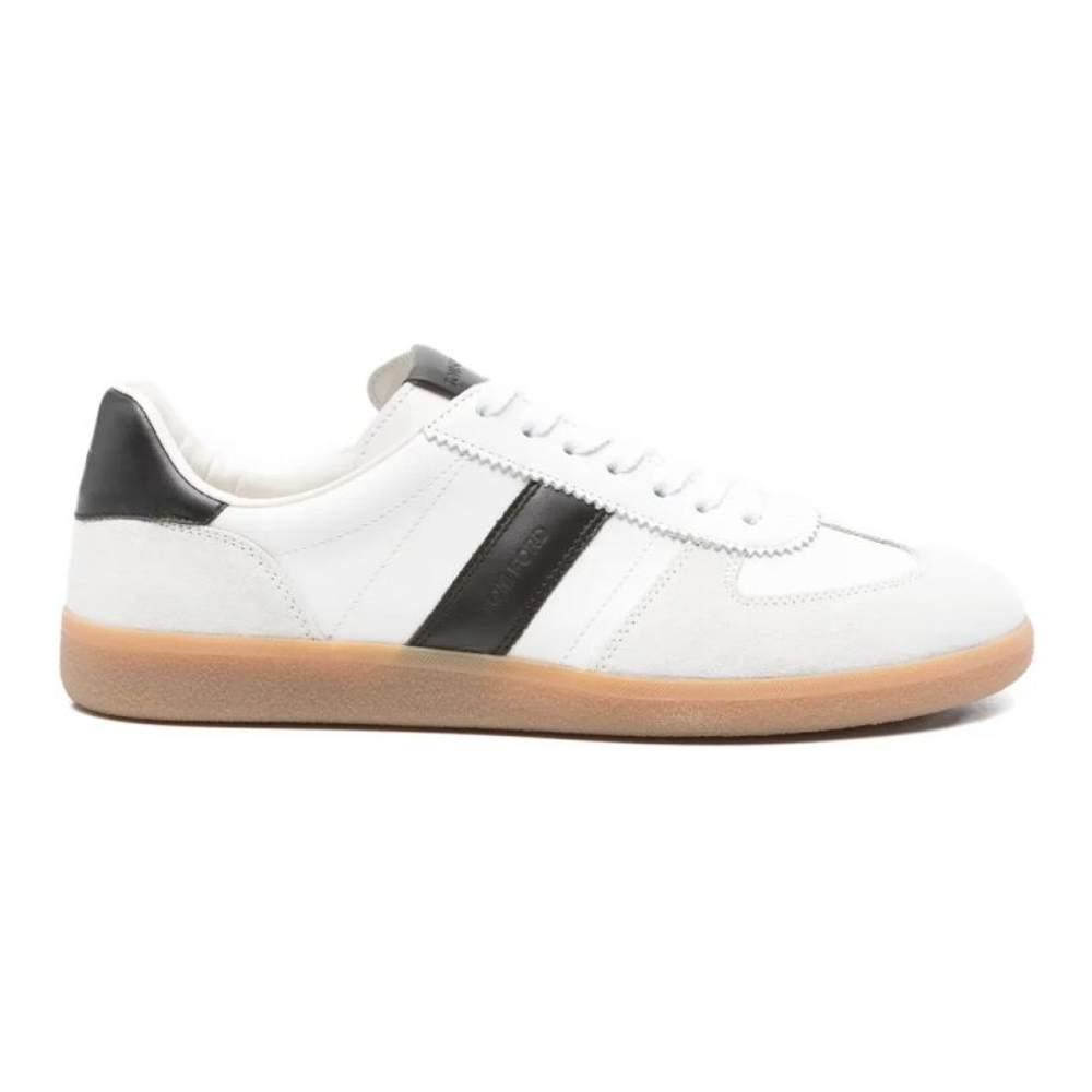 Men's 'Archer' Sneakers