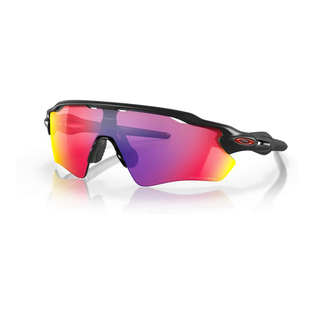 'Radar® Ev Path® Xl' Sunglasses