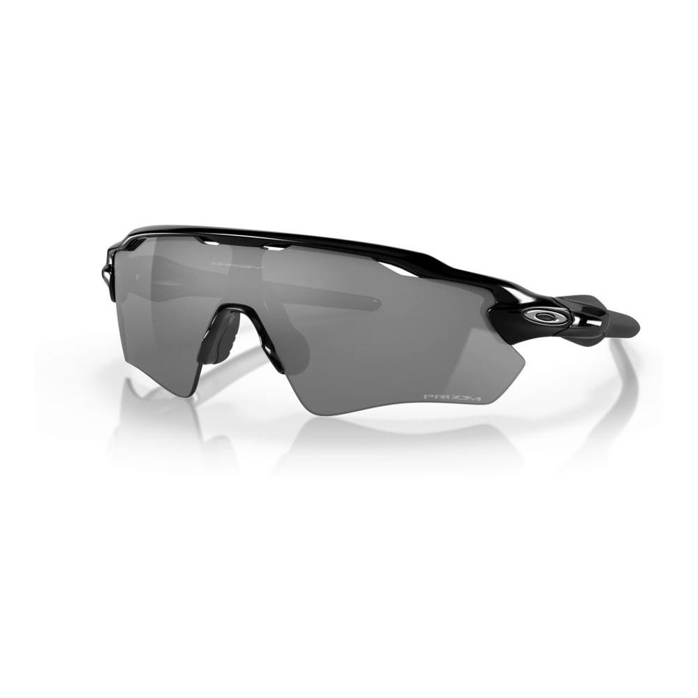 'Radar® Ev Path® Xl' Sunglasses