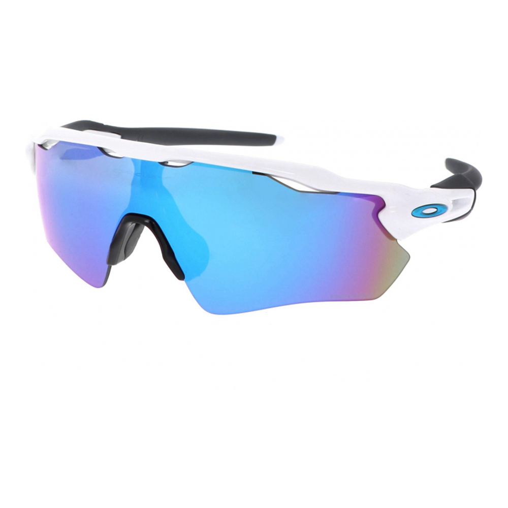 'Radar® Ev Path® Xl' Sunglasses