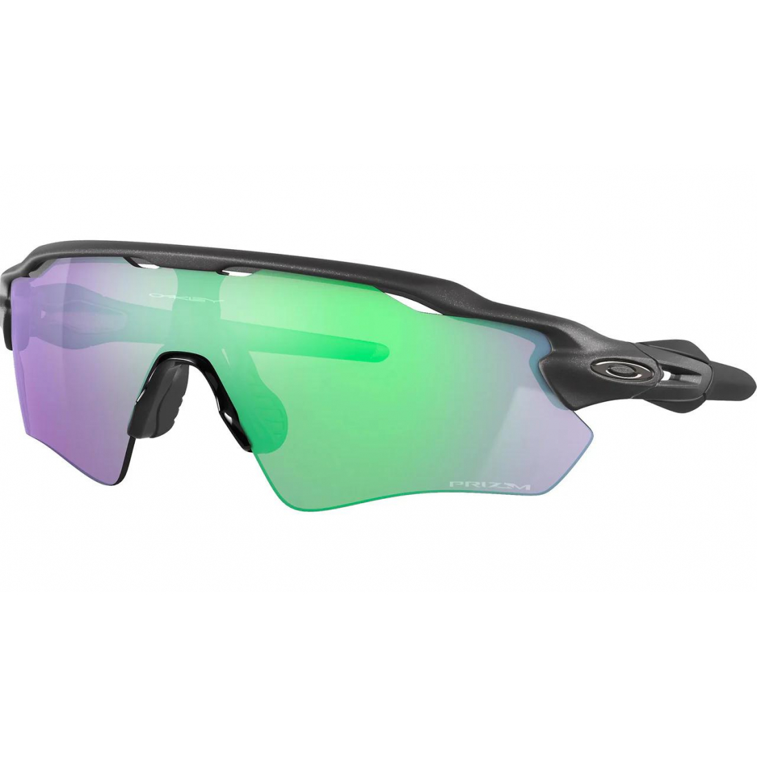 'Radar® Ev Path® Xl' Sunglasses
