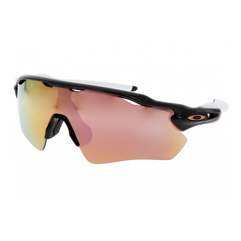 'Radar® Ev Path® Xl' Sunglasses