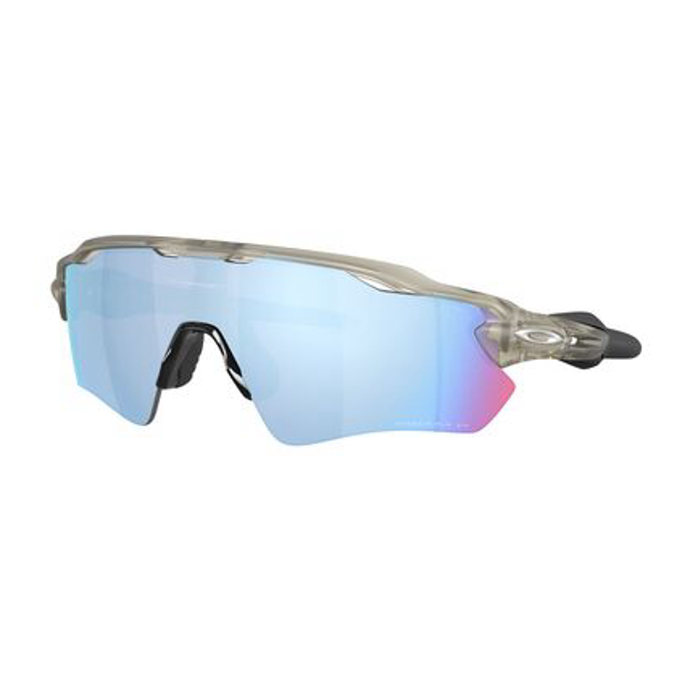 'Radar® Ev Path®' Sunglasses