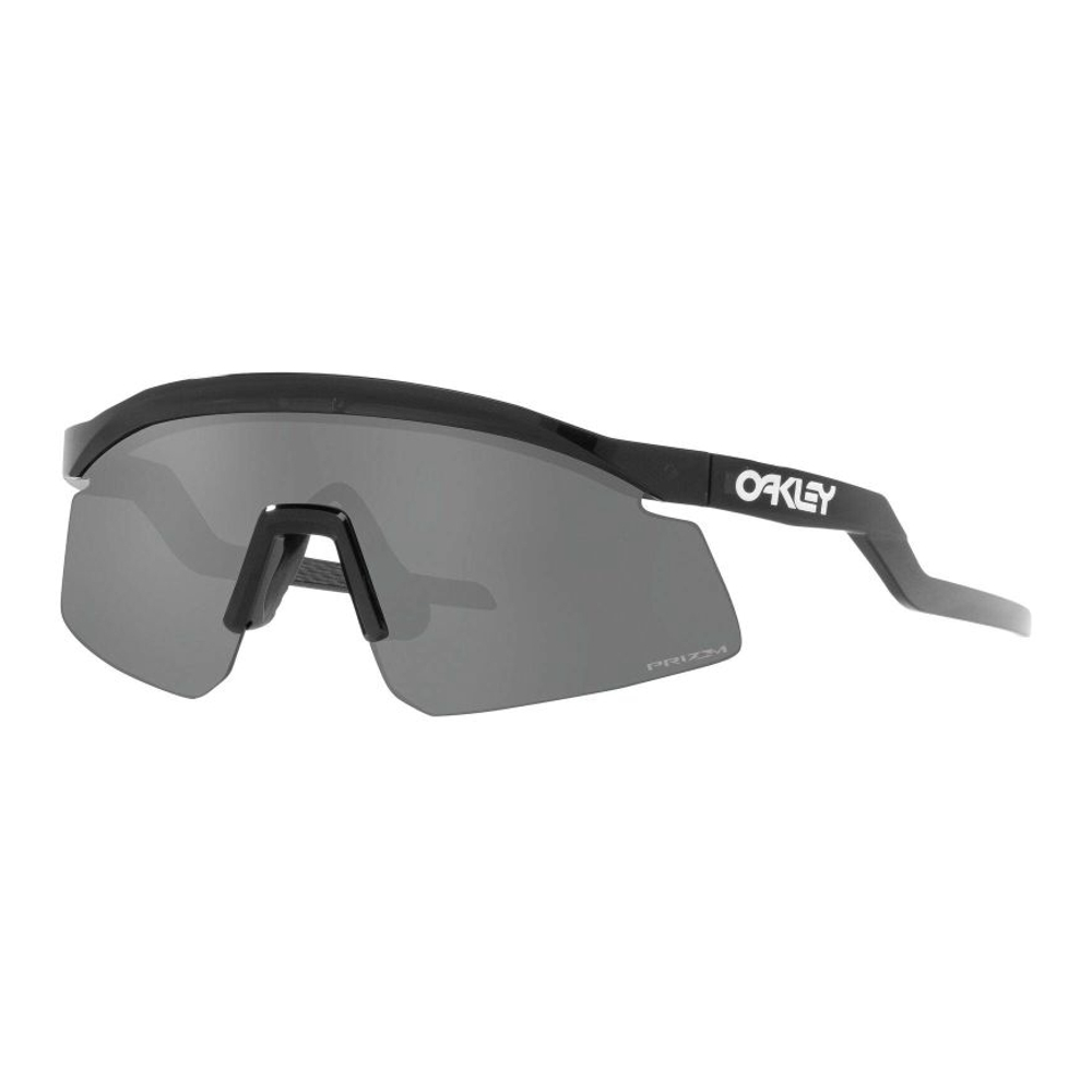 'Hydra' Sunglasses