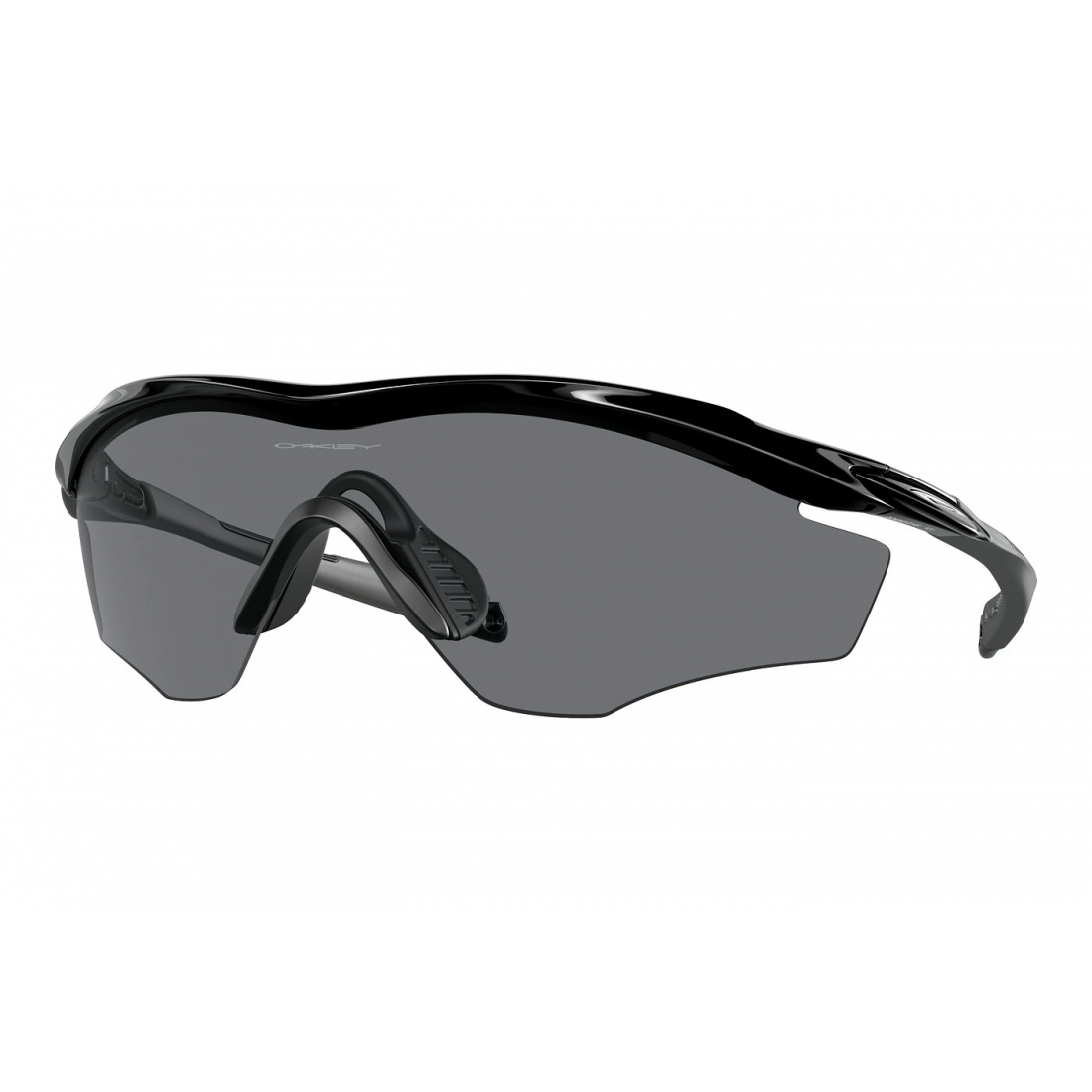 'M2 Frame® Xl' Sunglasses