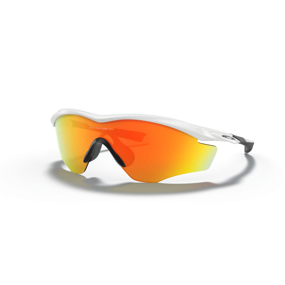 Lunettes de soleil 'M2 Frame® Xl'