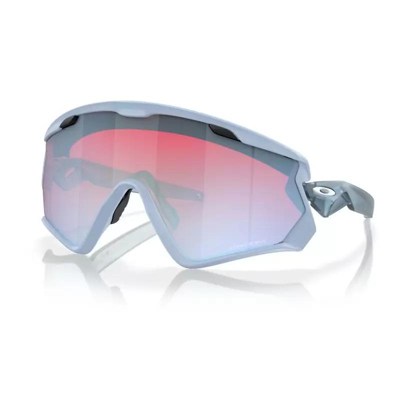 'Wind Jacket® 2.1' Sonnenbrillen