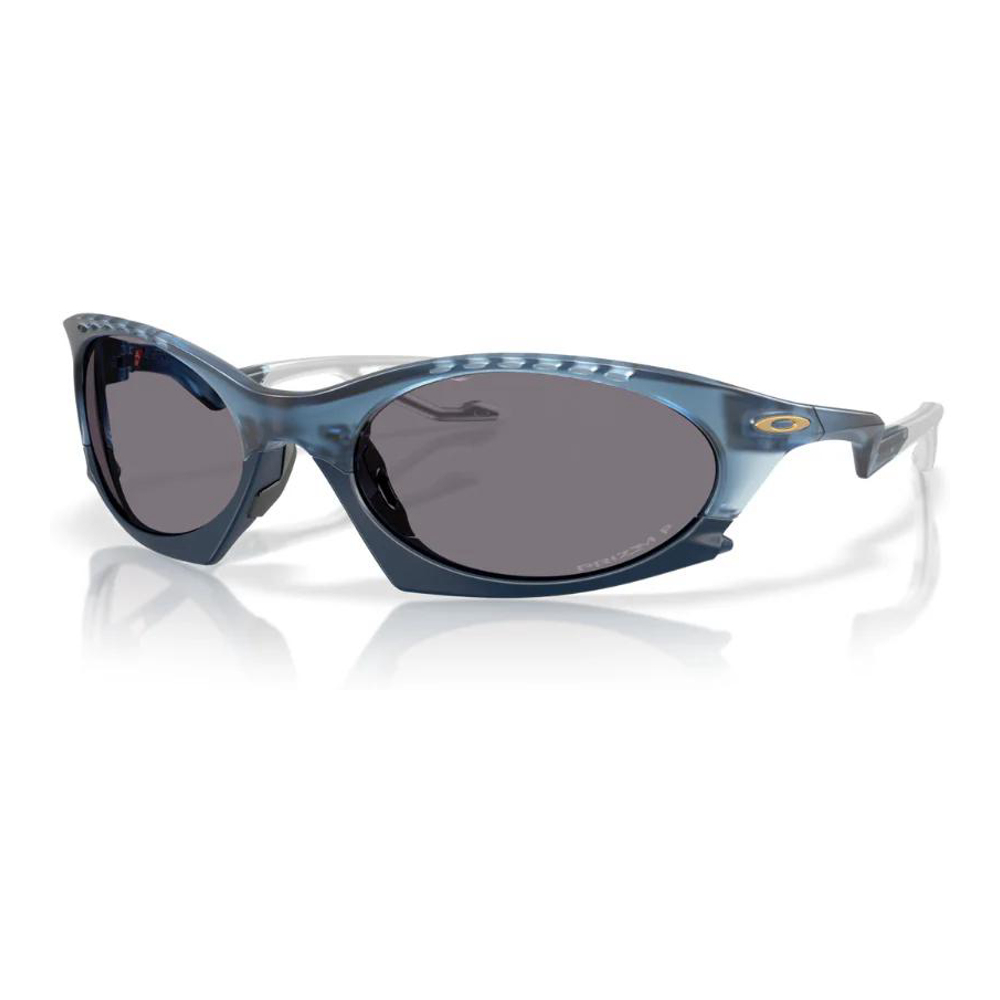 Lunettes de soleil 'Plantaris'