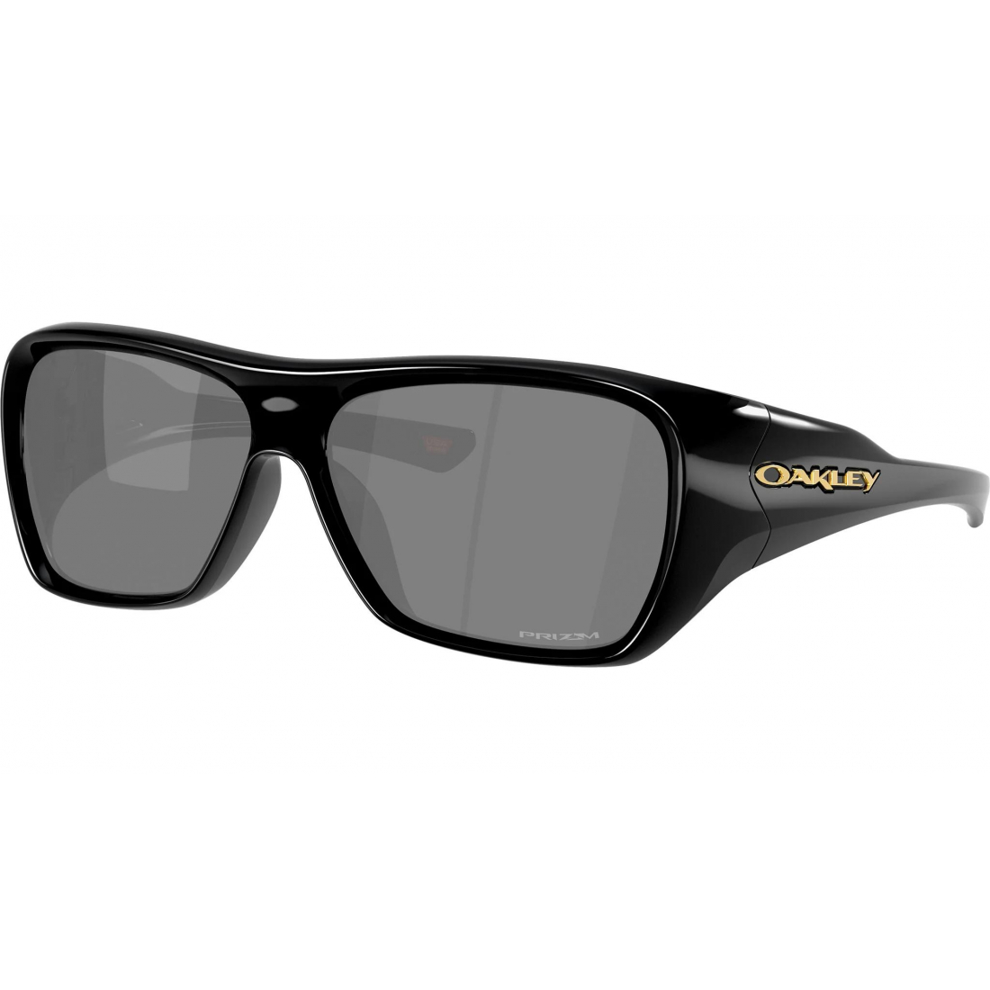 'Chaminade' Sunglasses