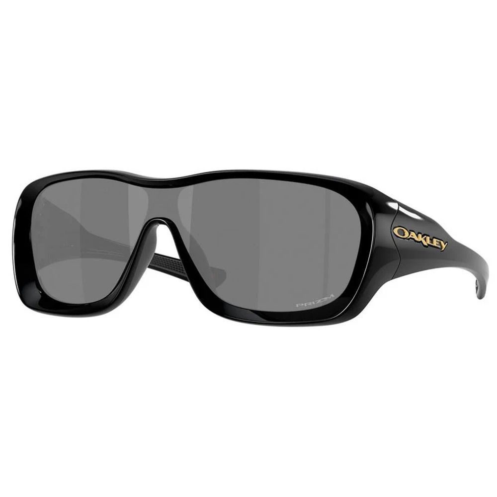 'De La Salle' Sunglasses