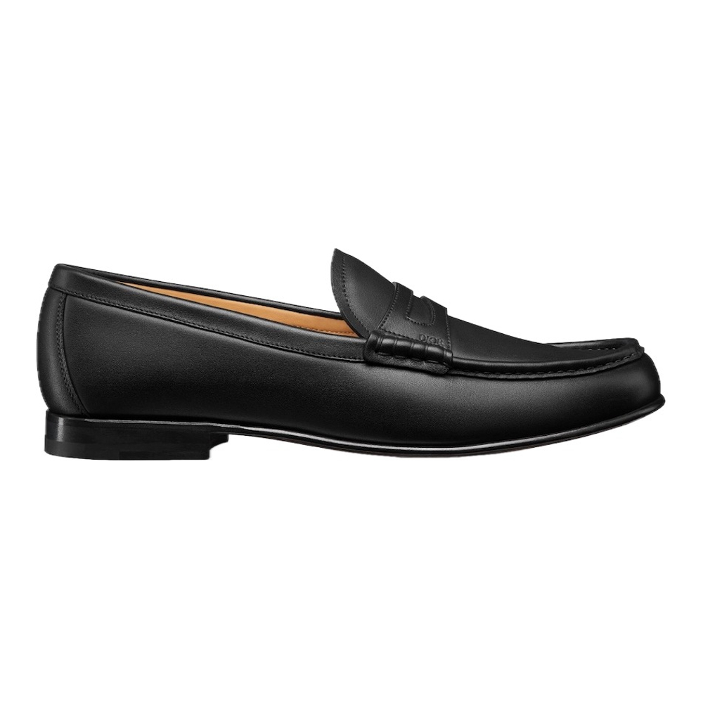 Men's 'Granvil' Loafers
