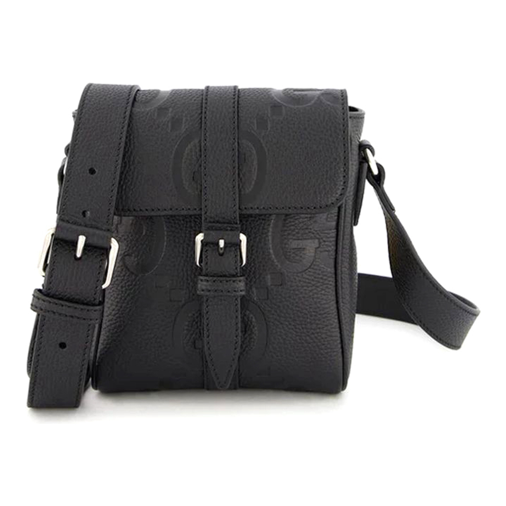 Sac Besace 'Jumbo Gg Small' pour Hommes